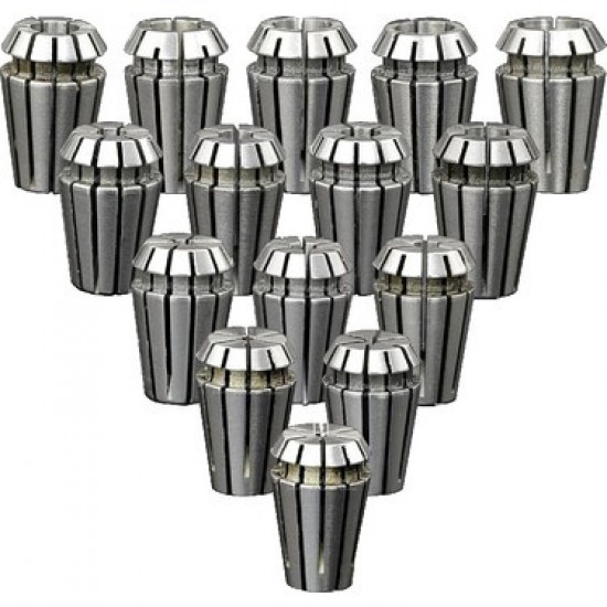 ER 20 - 13 MM (12-13) PENS