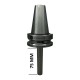 BT40 MCA8 - 75 BOY VİDALI TUTUCU M8X75